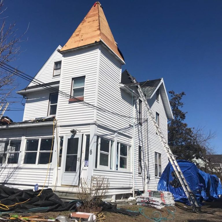 Photo Gallery Christopher Home Improvement