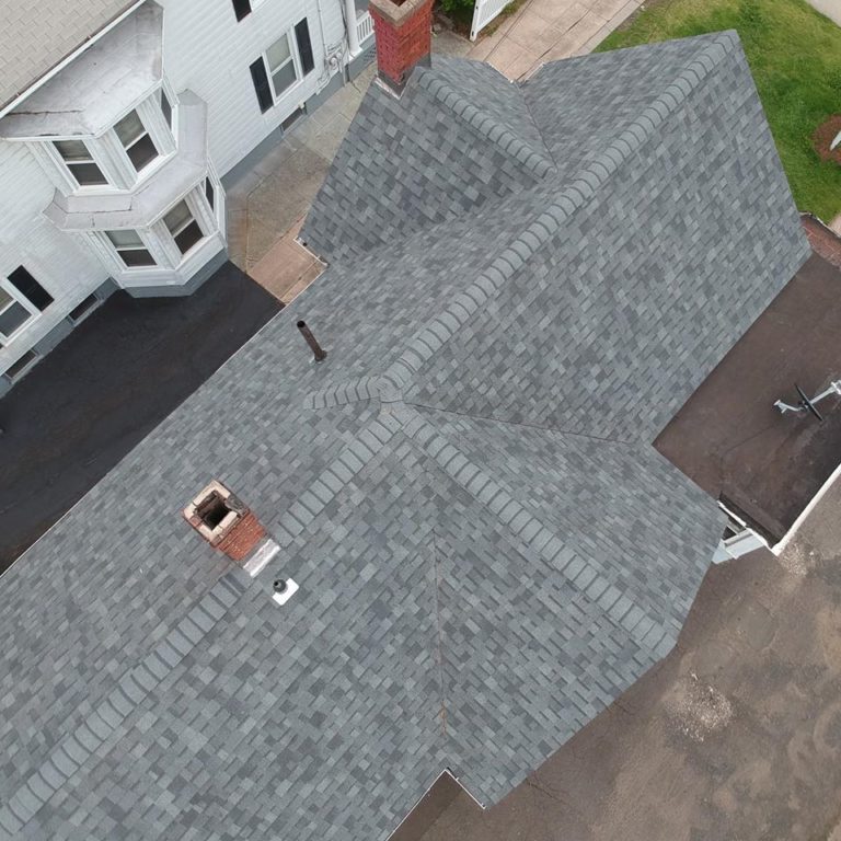 Photo Gallery Christopher Home Improvement