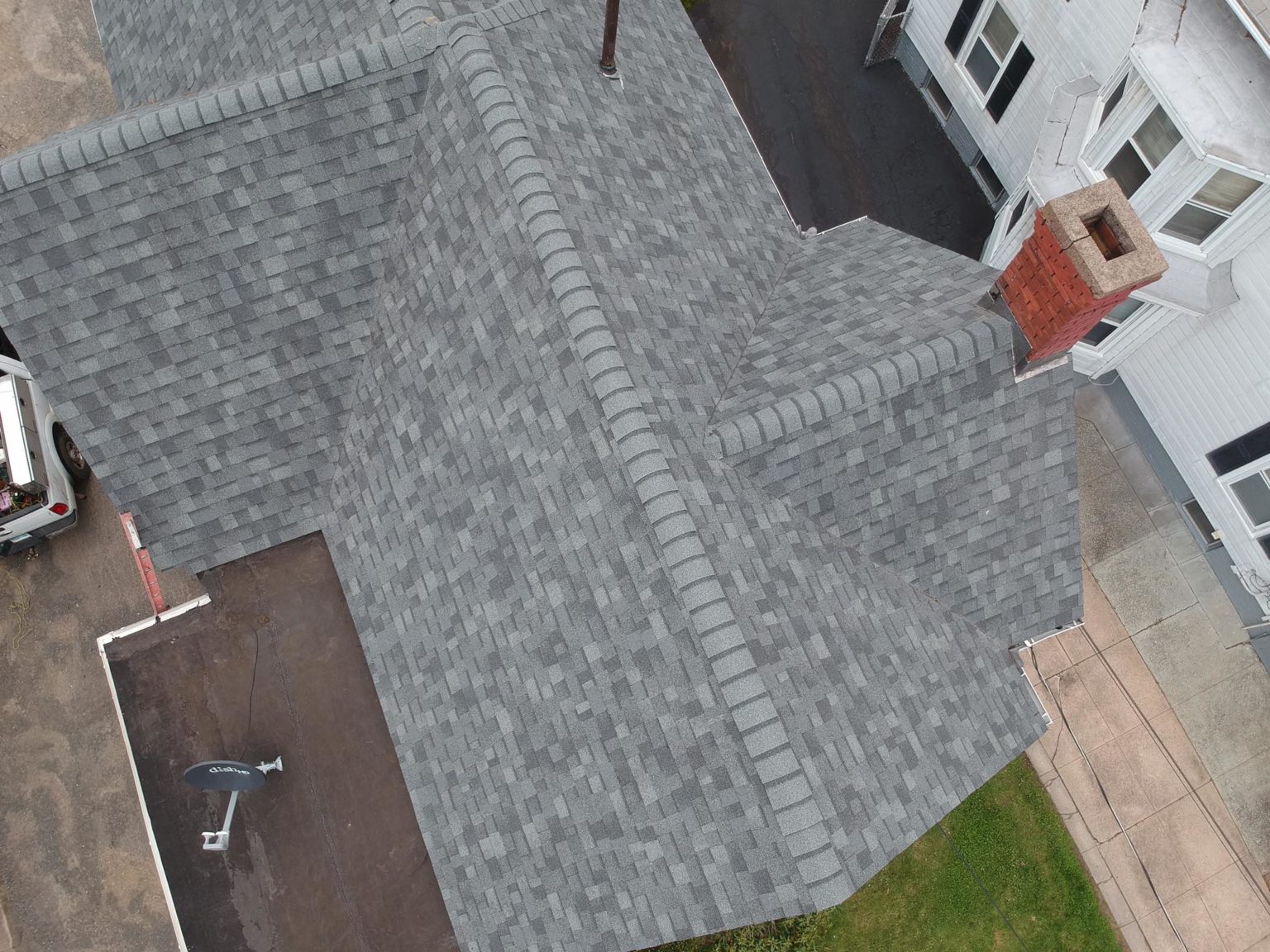 Photo Gallery Christopher Home Improvement