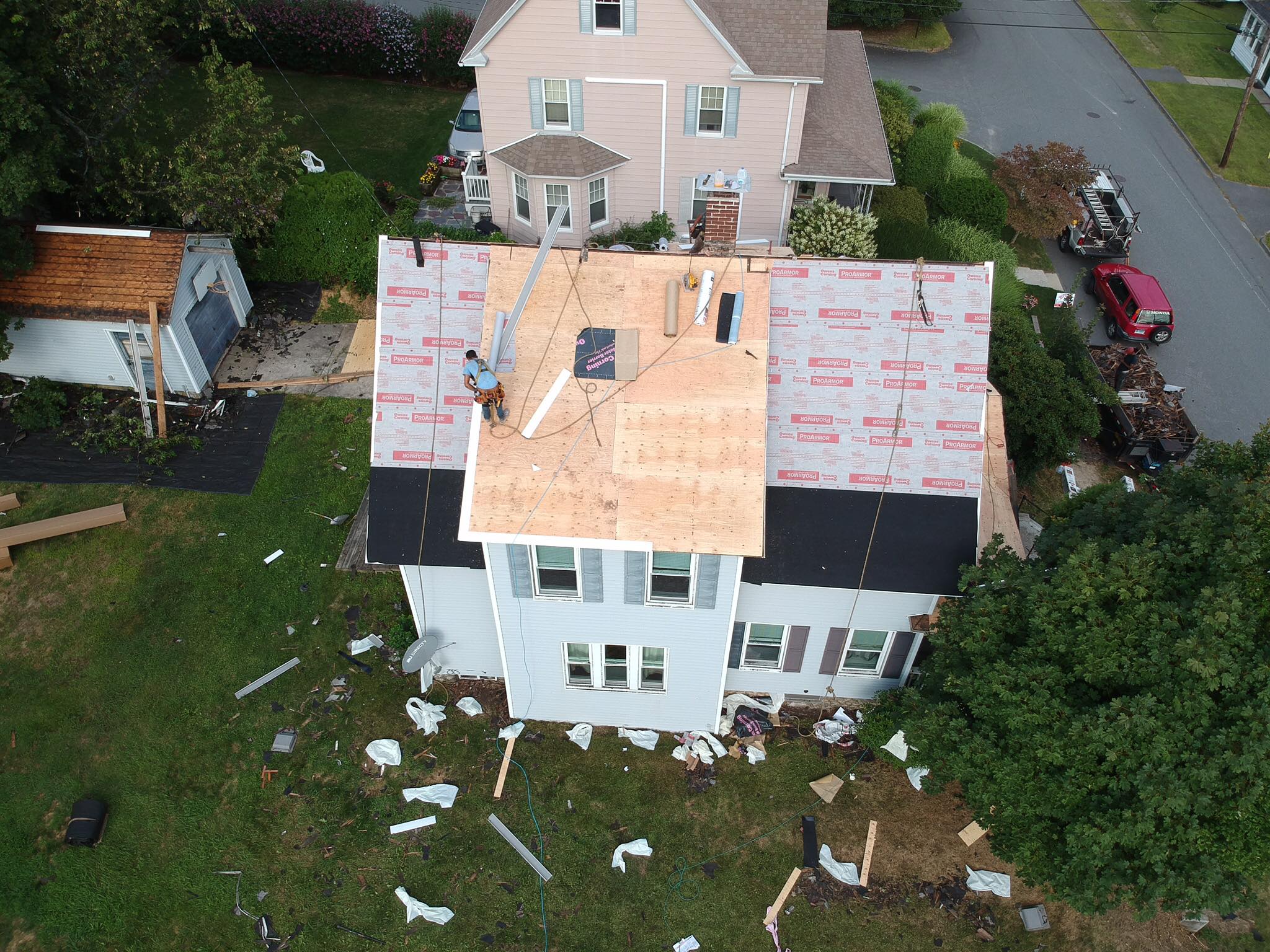 Photo Gallery Christopher Home Improvement