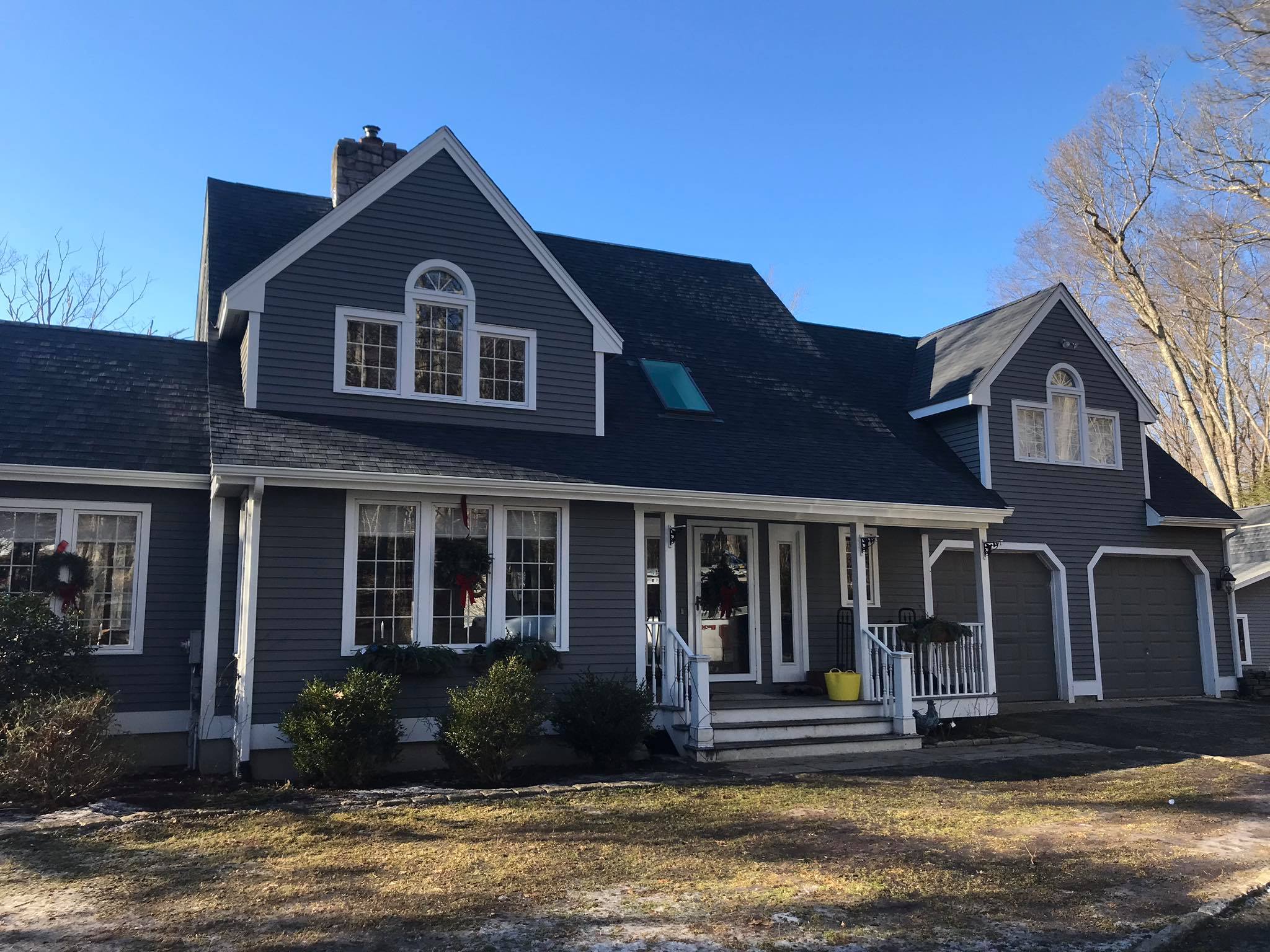 Photo Gallery Christopher Home Improvement