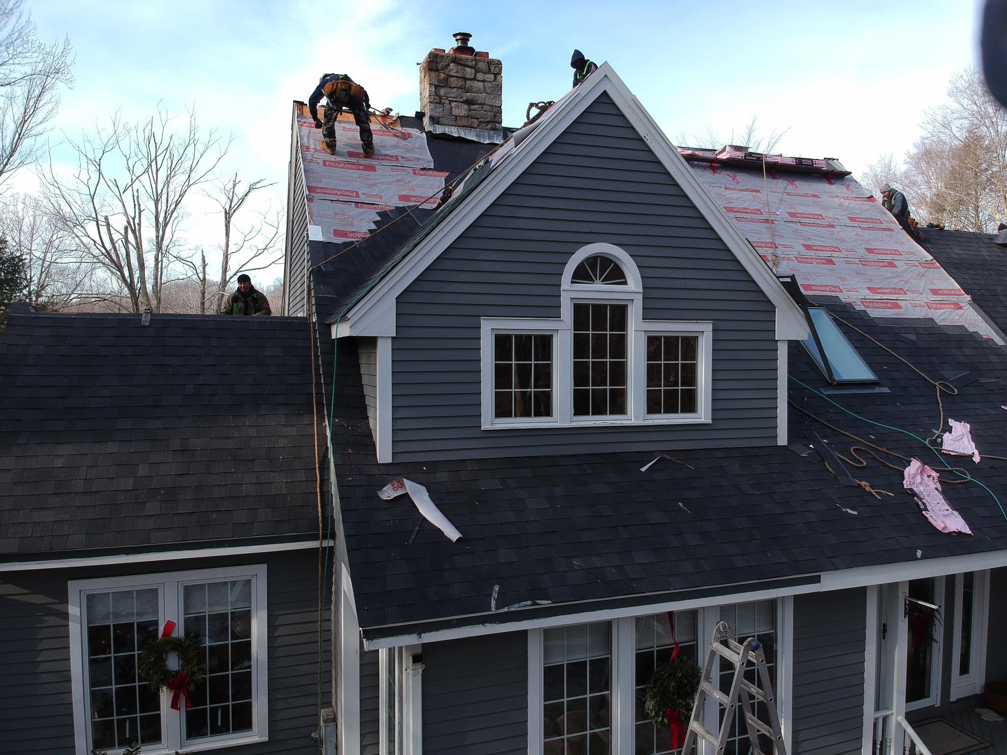 Photo Gallery Christopher Home Improvement