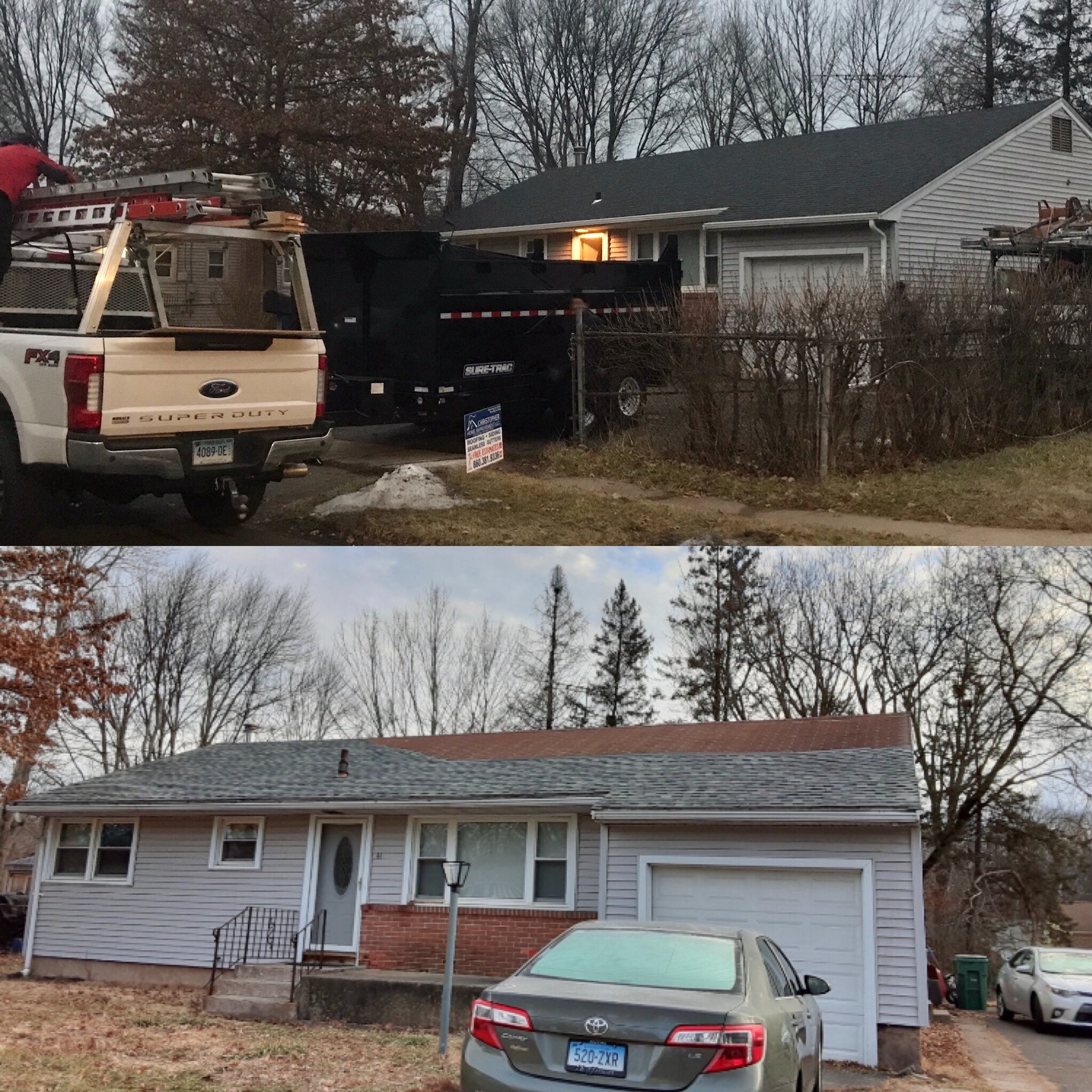 Photo Gallery Christopher Home Improvement