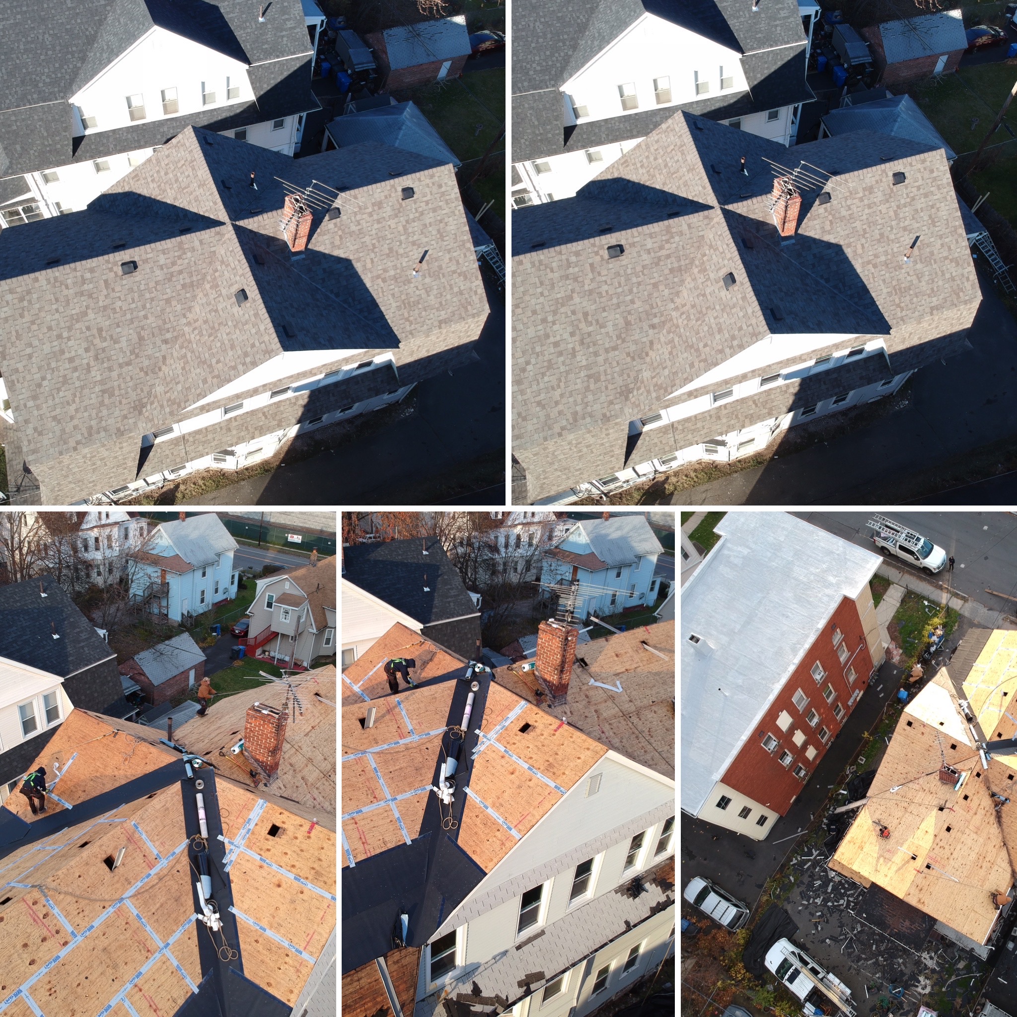 Photo Gallery Christopher Home Improvement