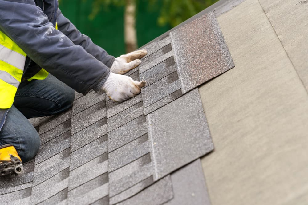 roofing-services