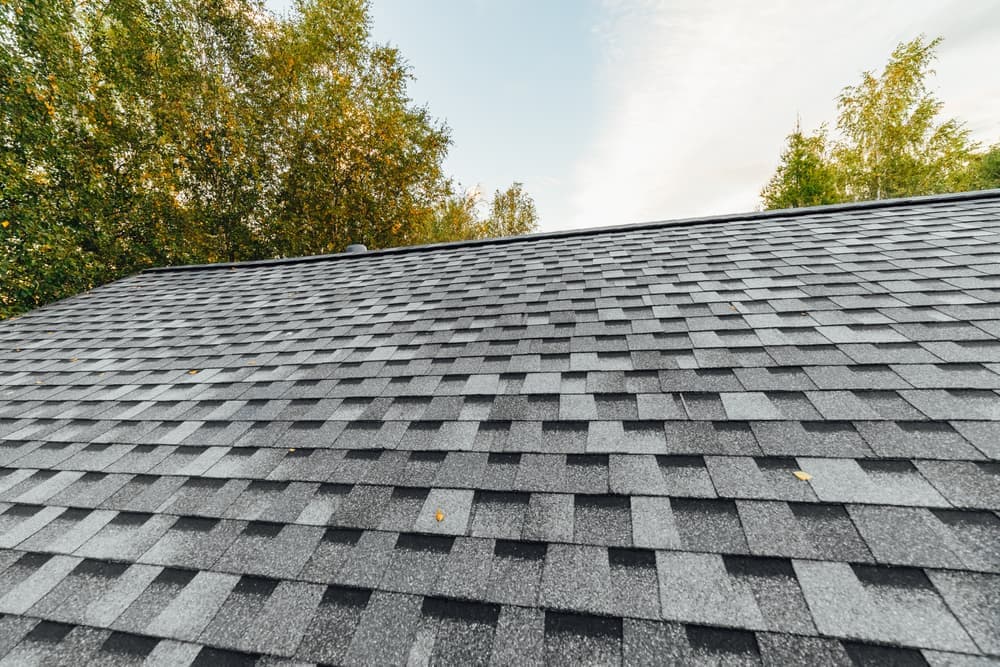 roof-with-architectural-shingles