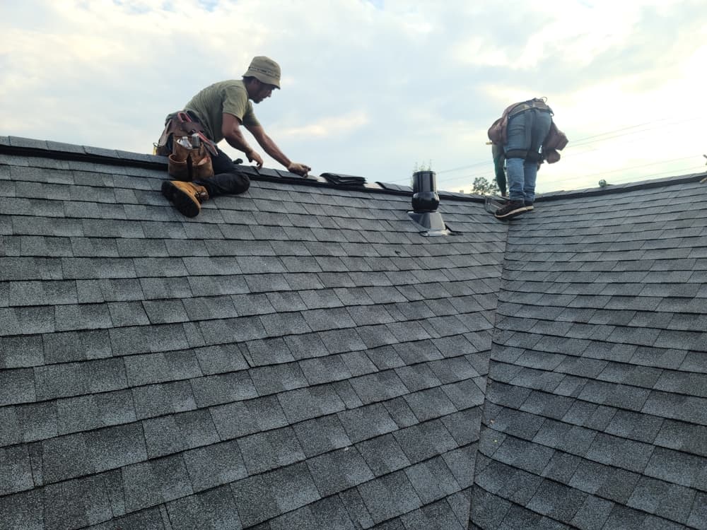 roofers-installing-shingles