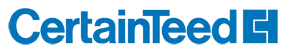 CertainTeed