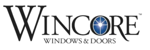 Wincore