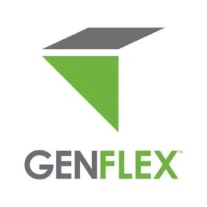 GenFlex