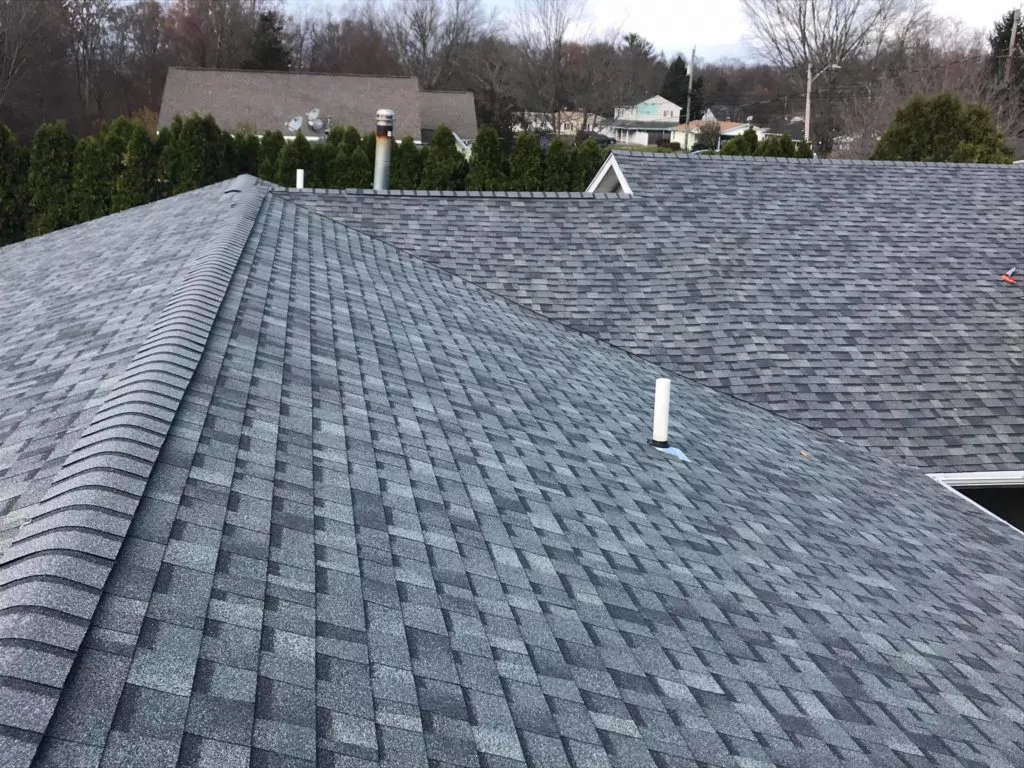 grey-shingled-roof-by-christopher-home-improvement