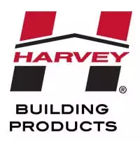 Harvey Building