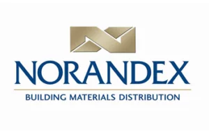 Norandex