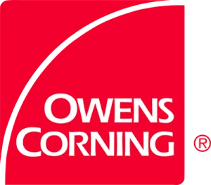 Owens Corning