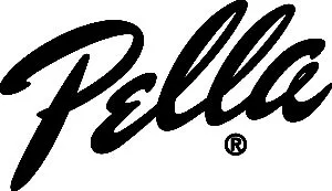 Pella