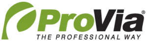 ProVia