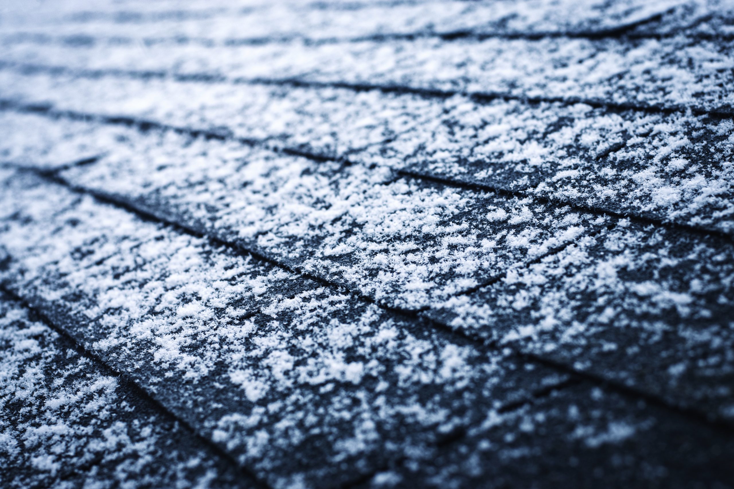 shingle-roof-covered-by-snow