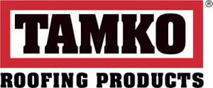 Tamko